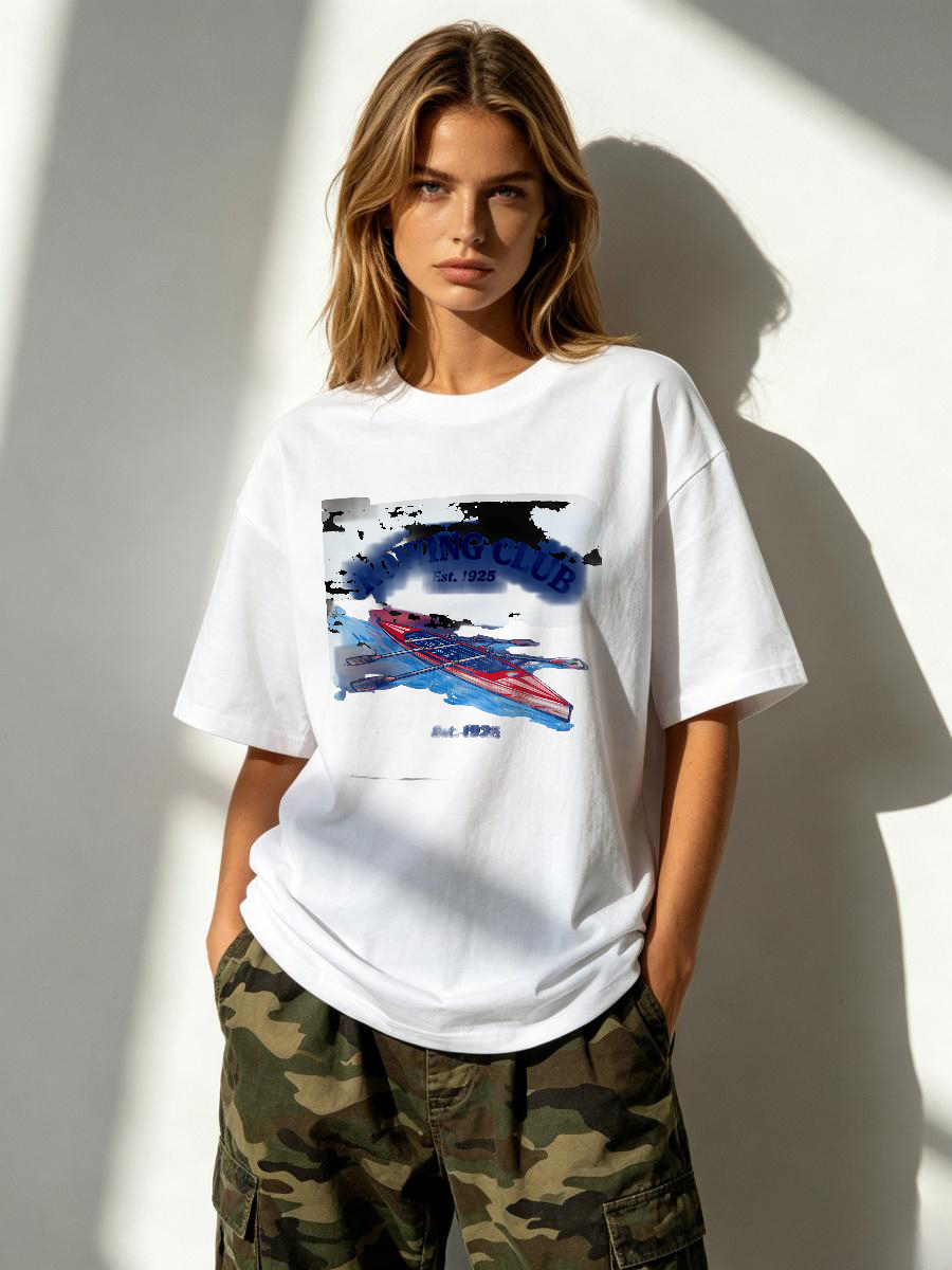 Tシャツ 都市型昆虫養殖教育者 代替タンパク質食品 民主主義 - Urban Farming Education のレビューと価格