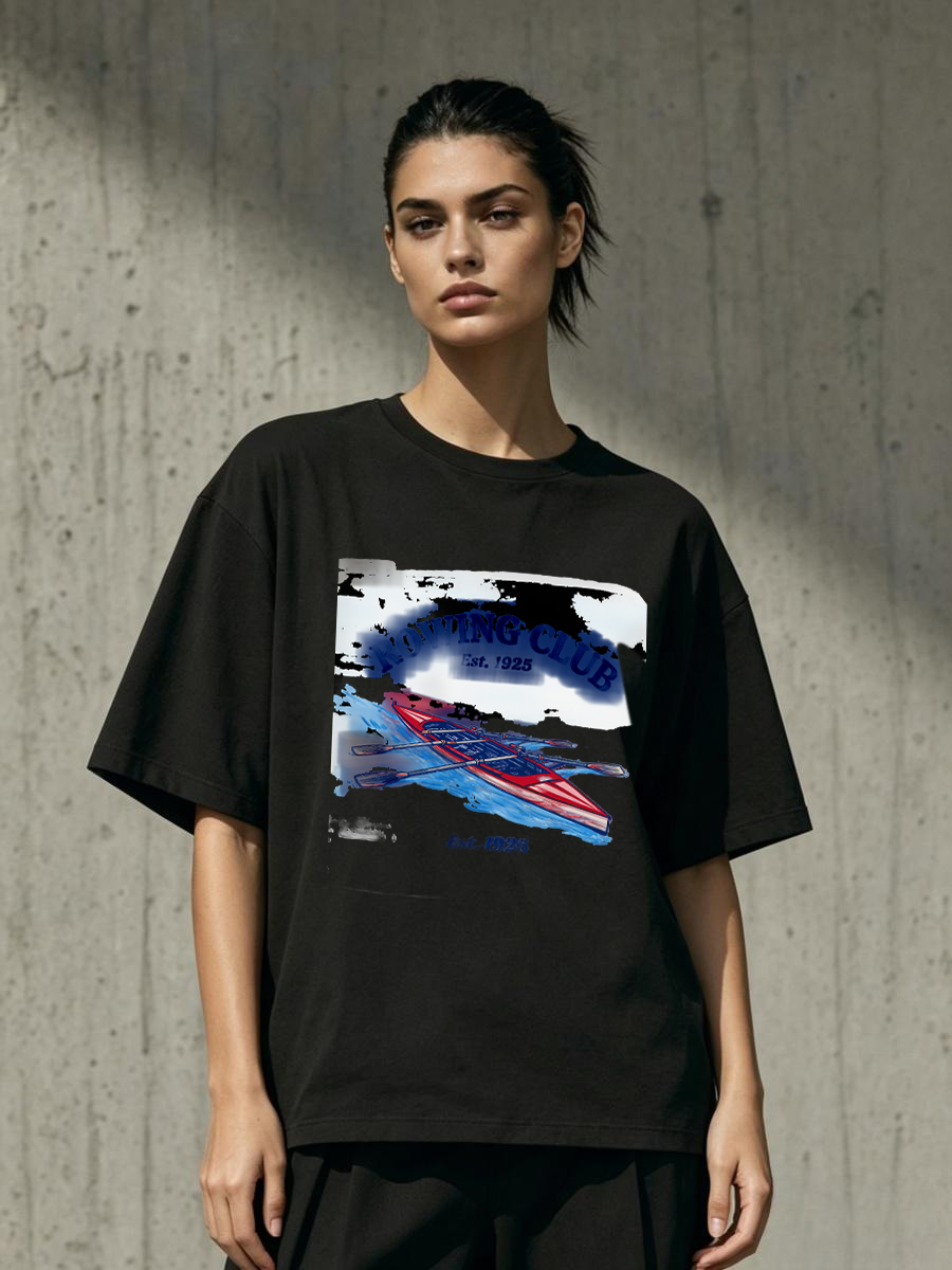 Tシャツ 都市型昆虫養殖教育者 代替タンパク質食品 民主主義 - Urban Farming Education のレビューと価格