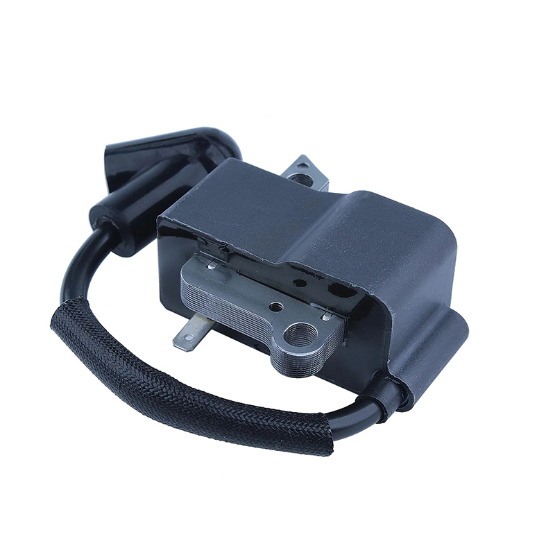 点火コイル 579638801 579638802 5796 - Husqvarna Chainsaw 440 のレビューと価格